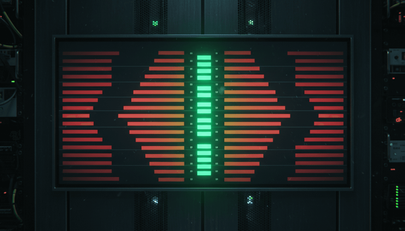 Timeless Advice from Warren Buffett