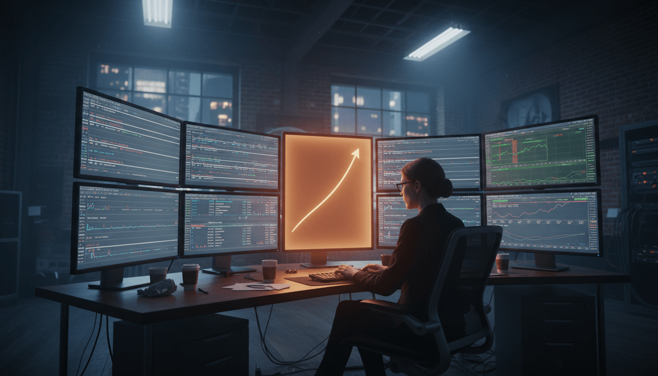 Dangers of Bargain Hunting