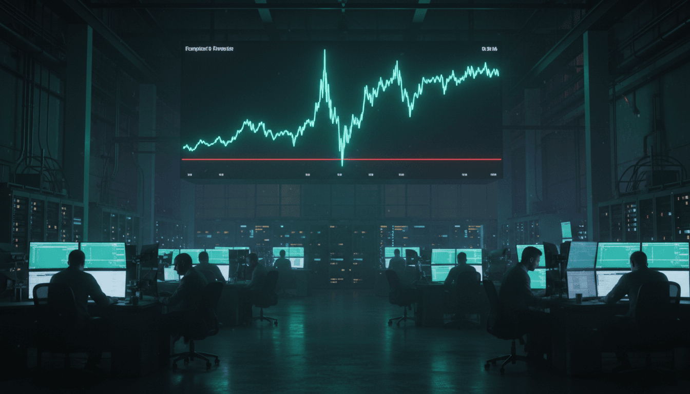 More and More Evidence for the Bounce