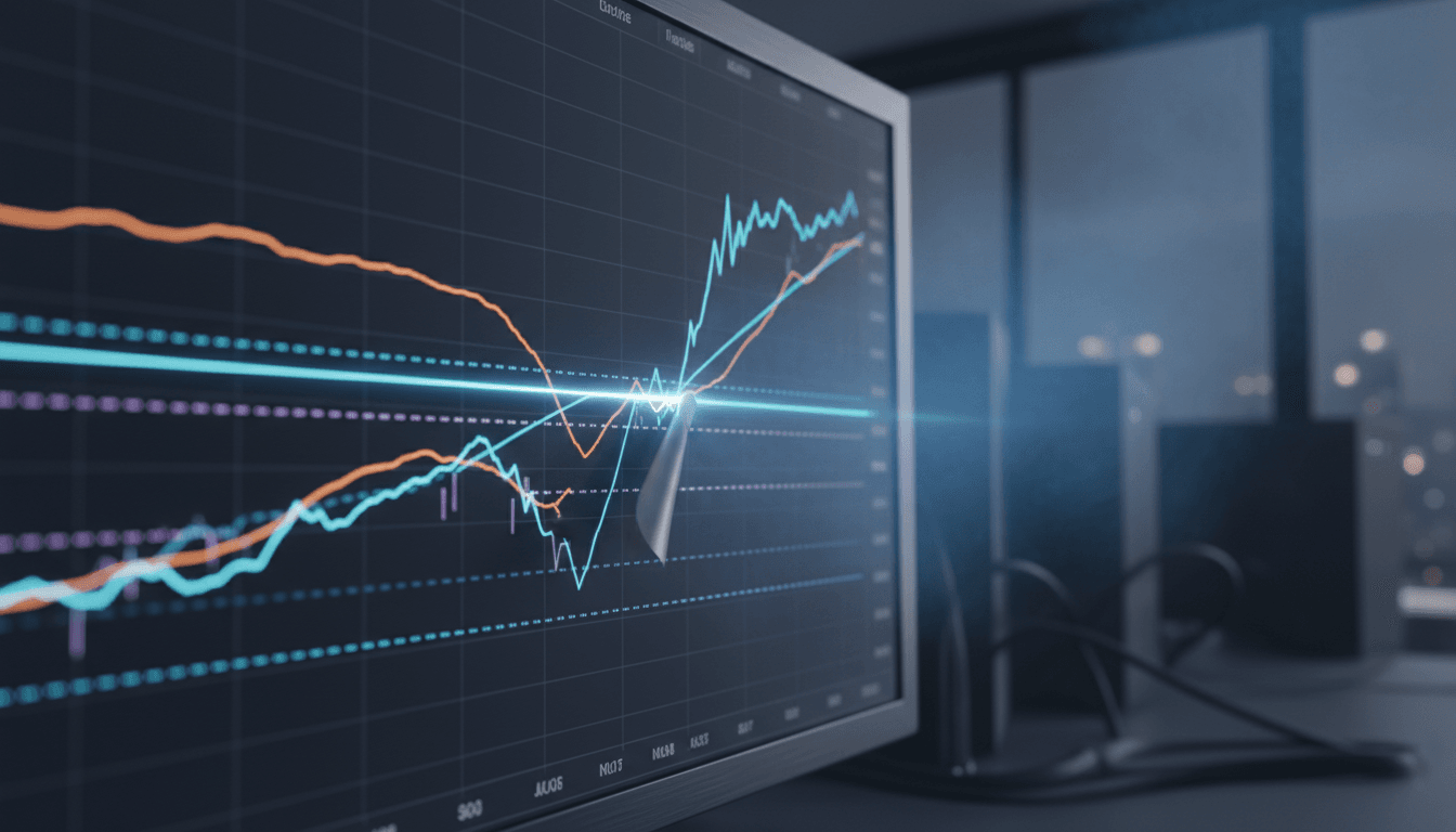 There’s More to Following Trends Than You Think