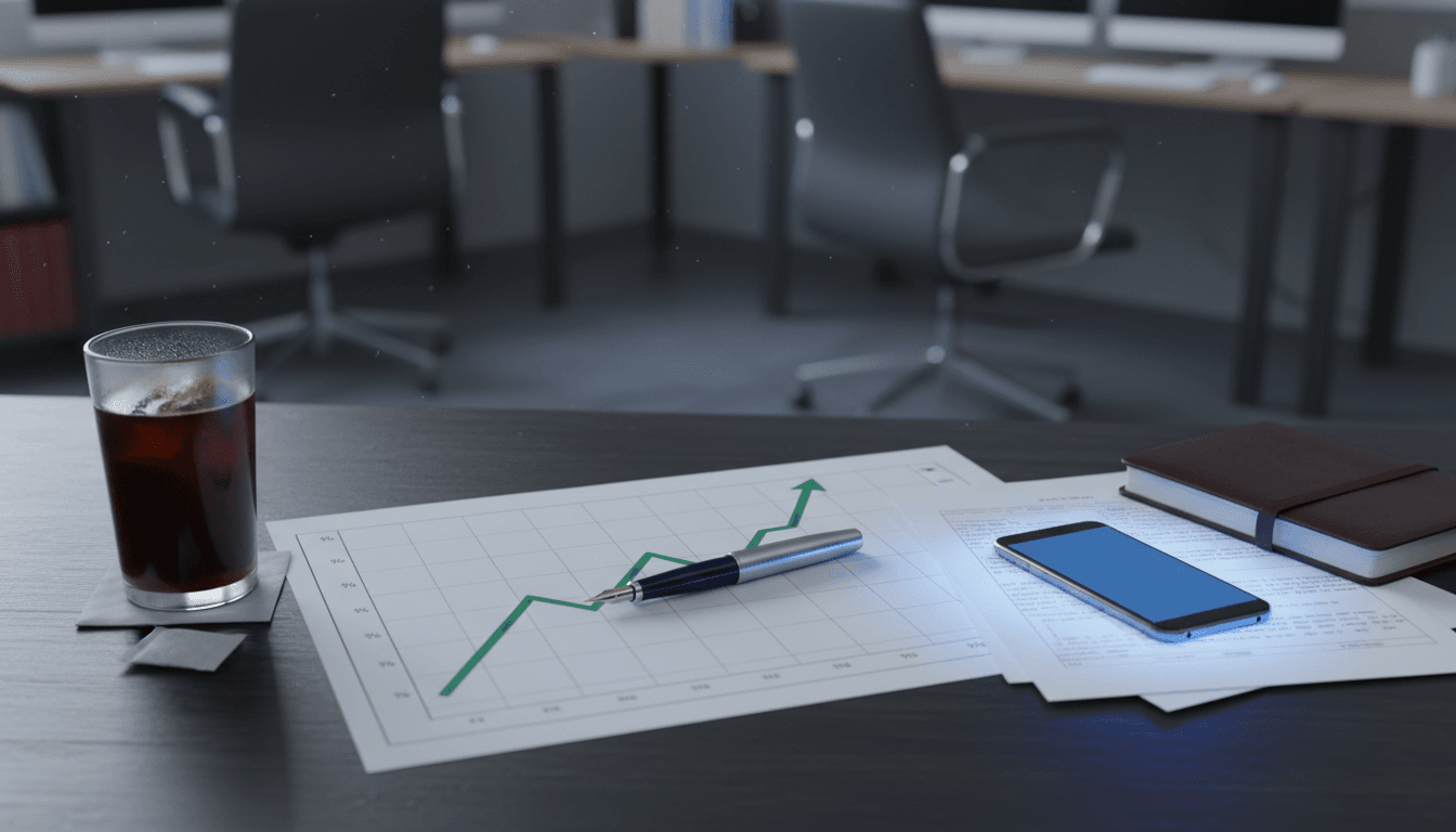 Is the Bull Market Healthy?