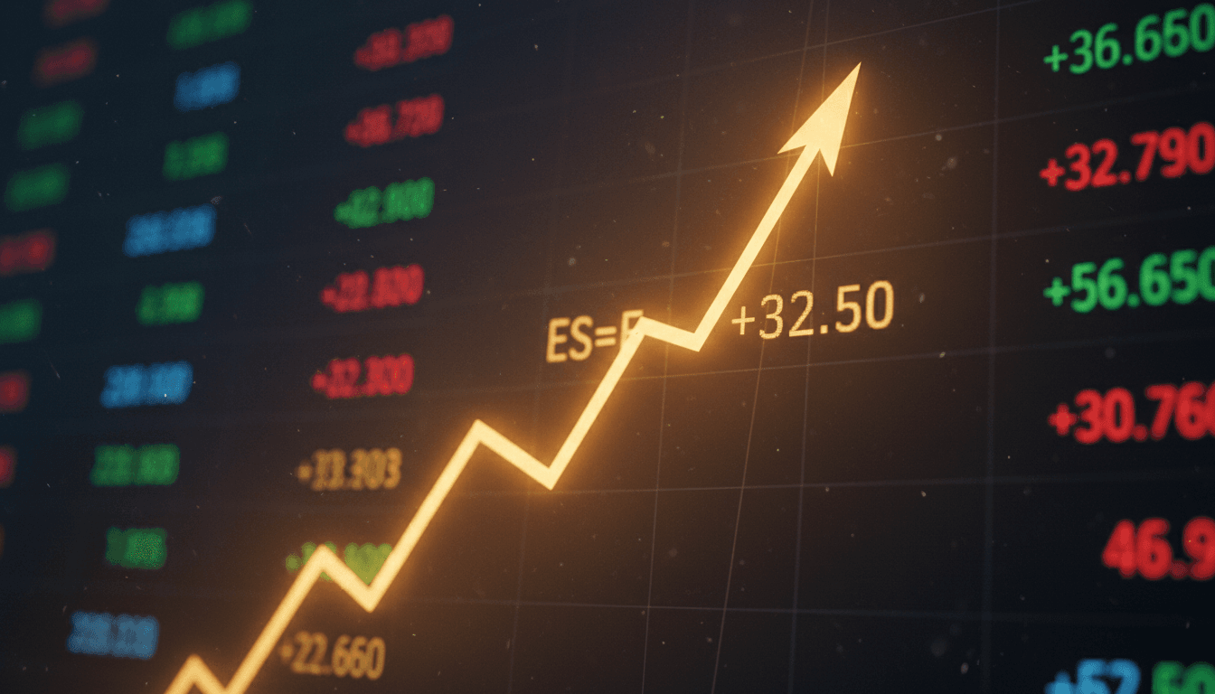 This is why the right information is so important