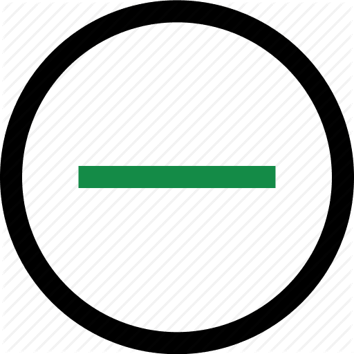 Has the Roller Coaster Market Thrown You for a Loop?