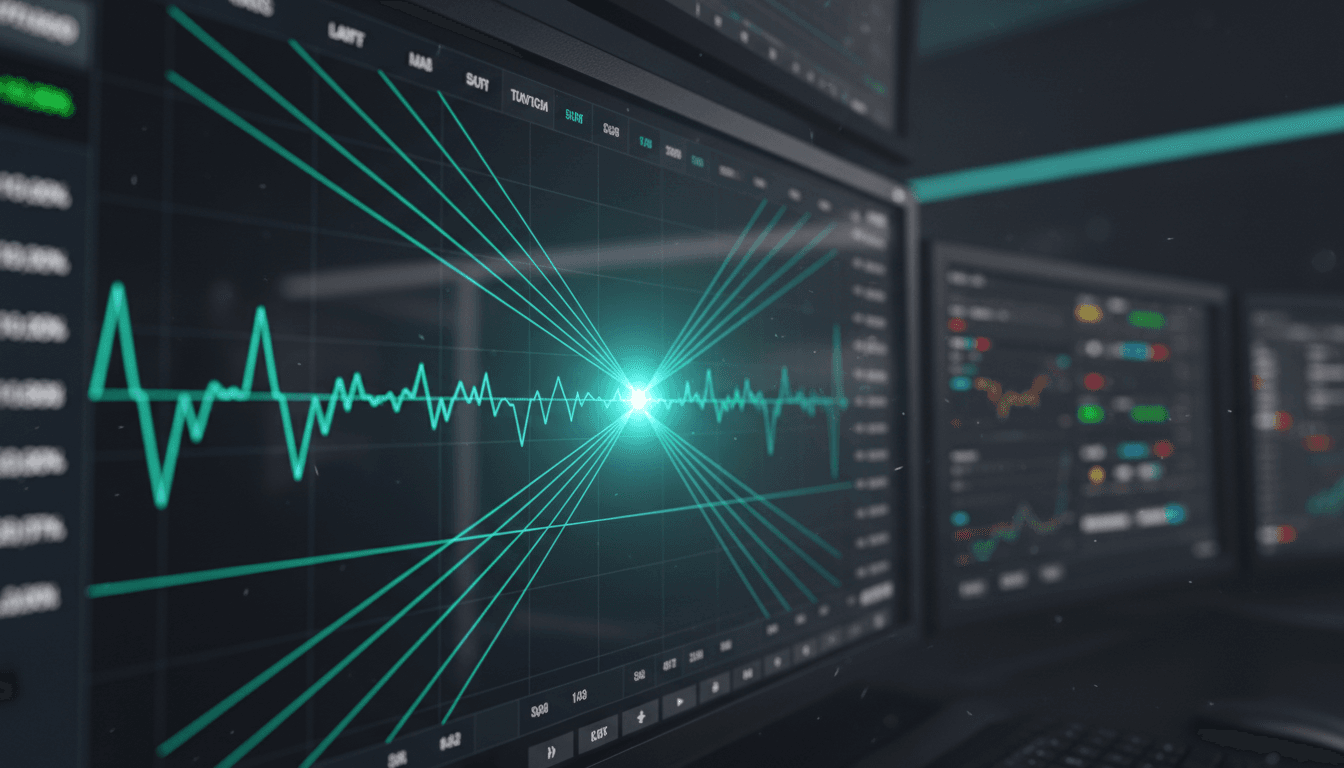 The Key to Intelligent Opportunism