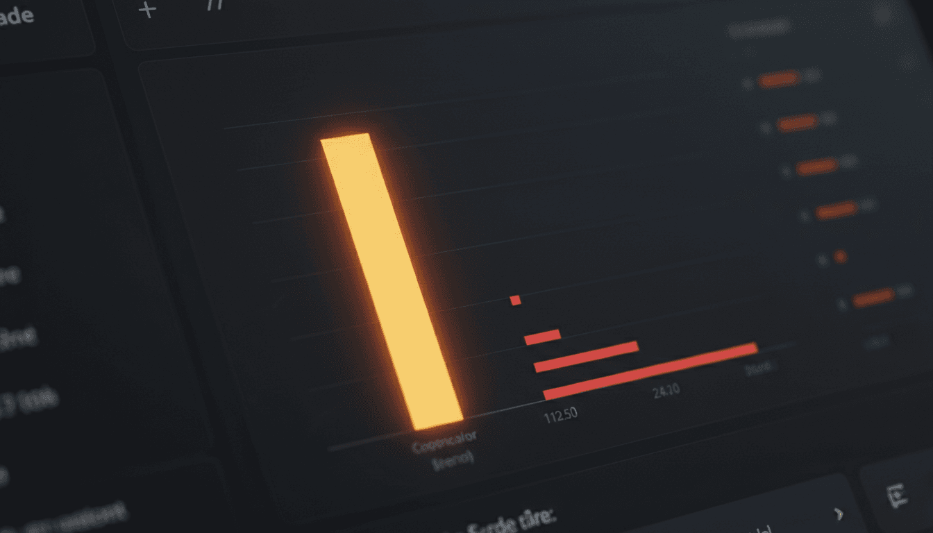 Why the “Little Guy” Gets Trampled in the Markets