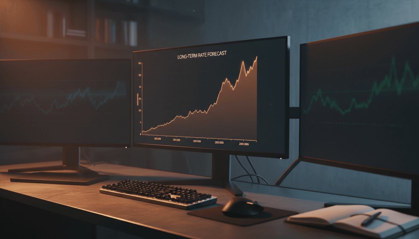The Path of Least Resistance