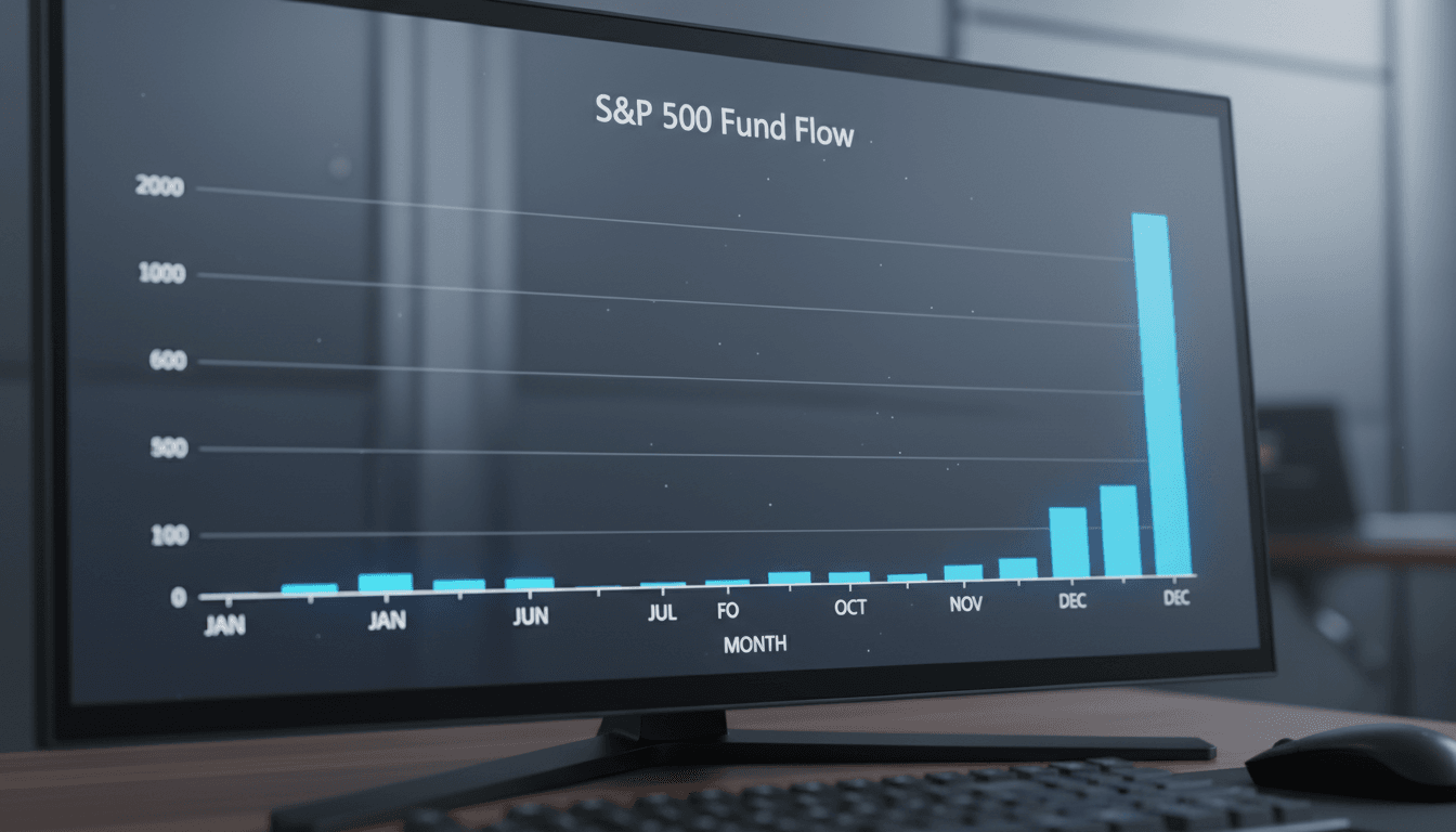 Don’t be Surprised If This Happens in March