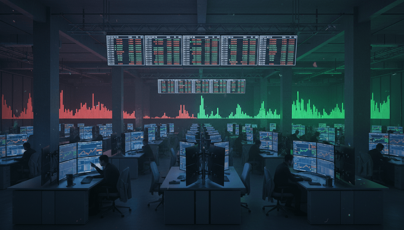 What Did I Tell You? (And Another Breakout Opportunity)