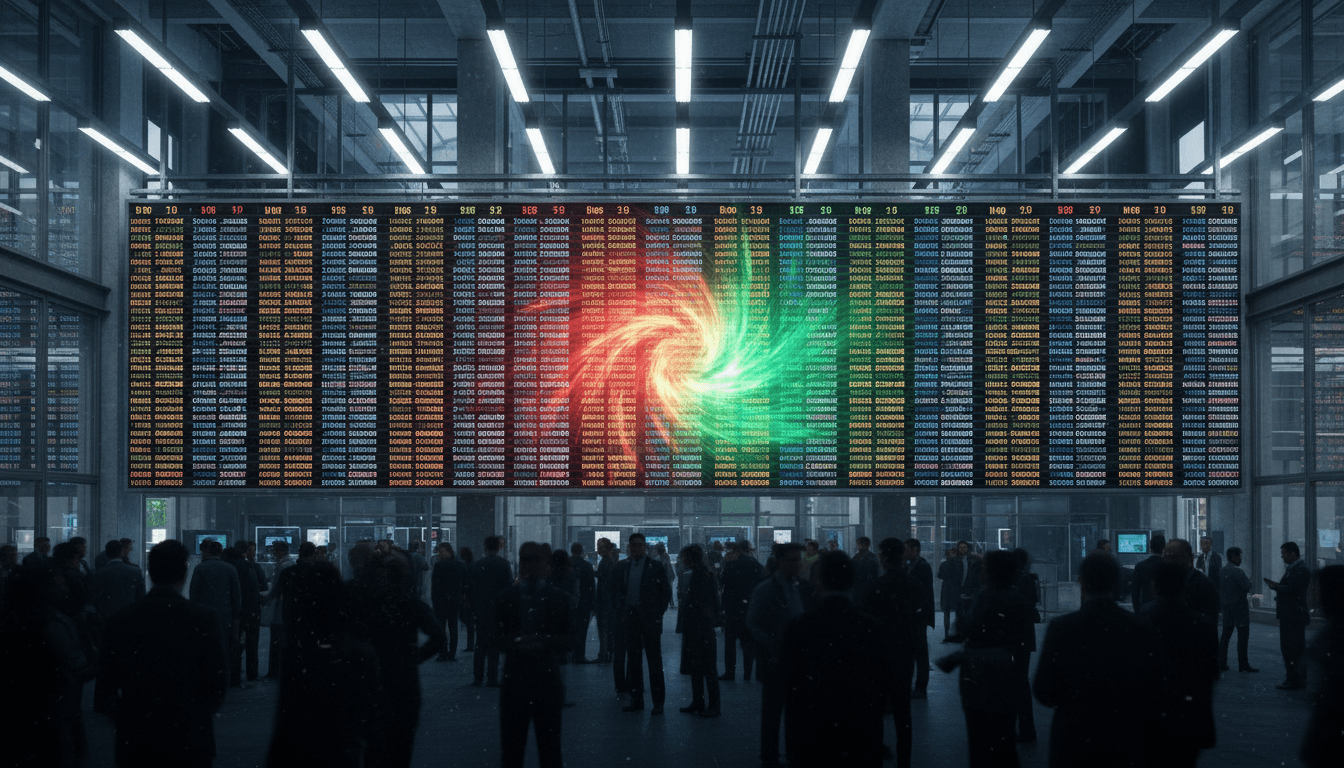 Bubble or Bull Market?