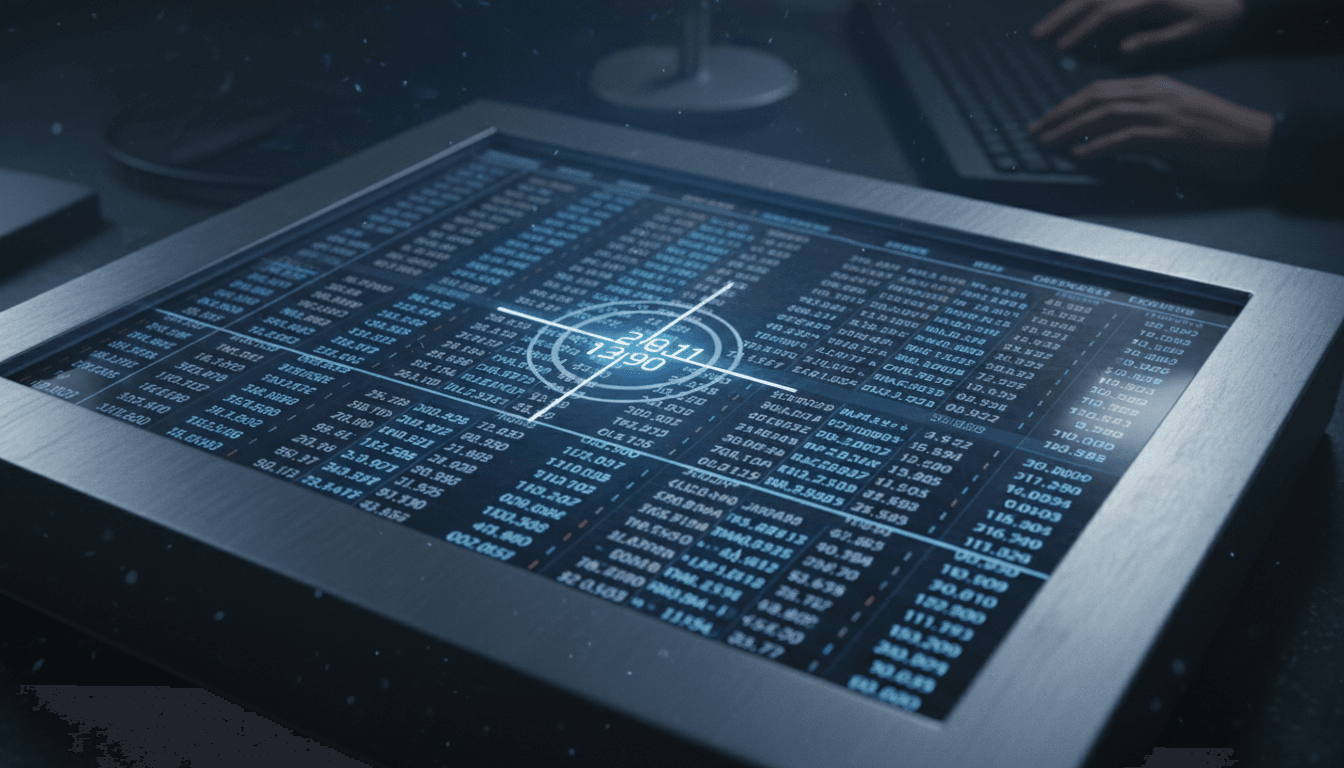 These People Will Win from the Fed’s Decision