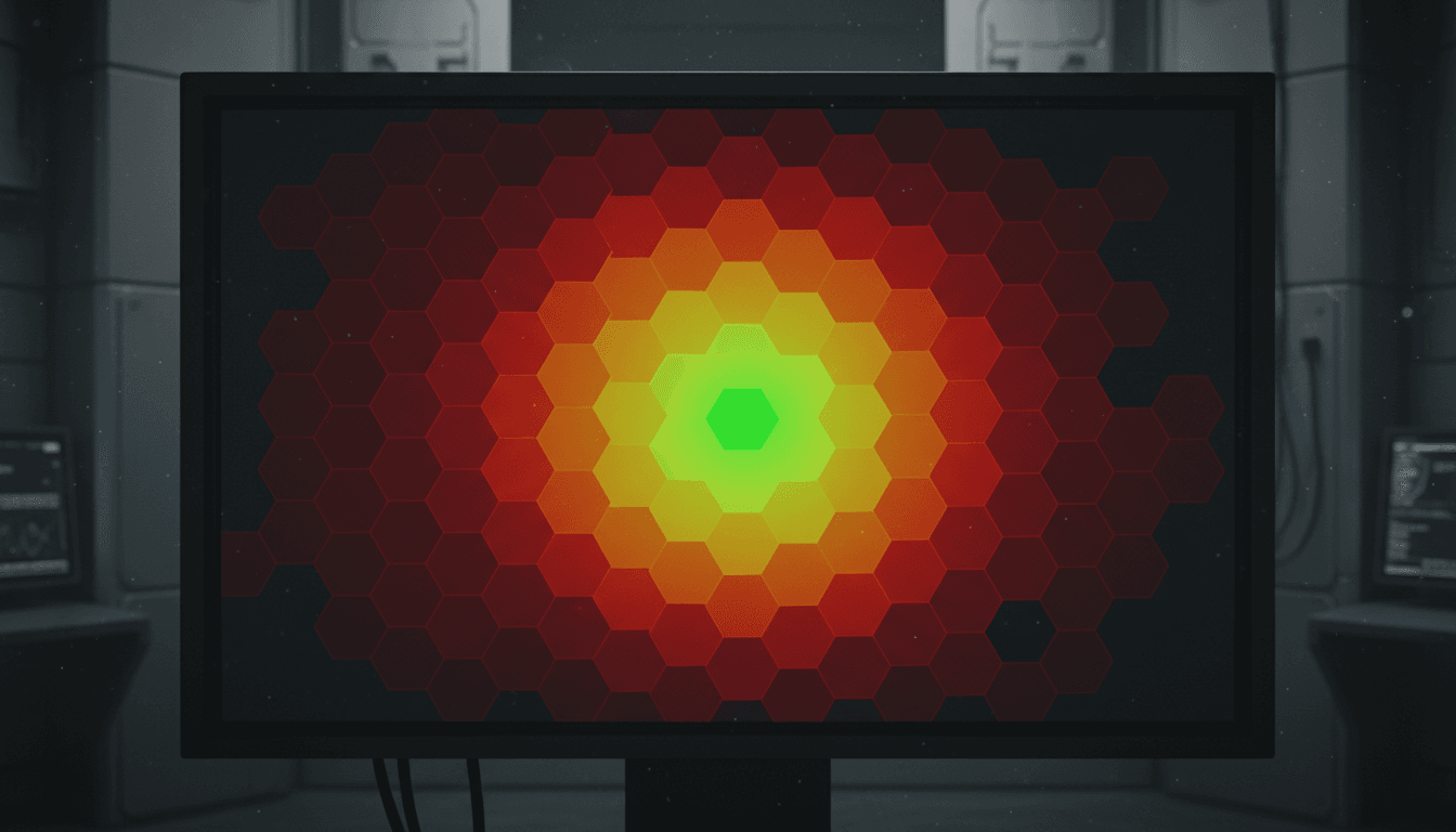 Why Smart Traders Love an Uncertain Market