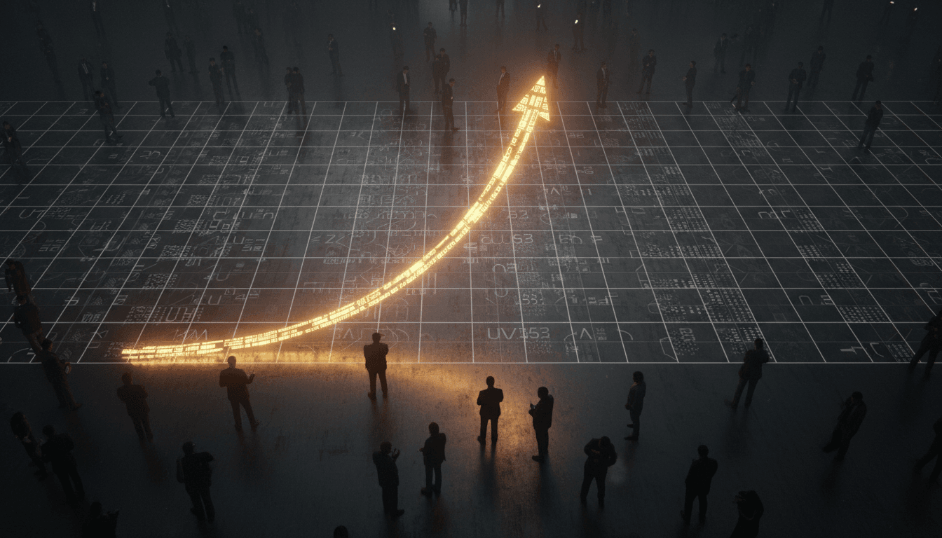 Powerful Source of Knowledge for Traders