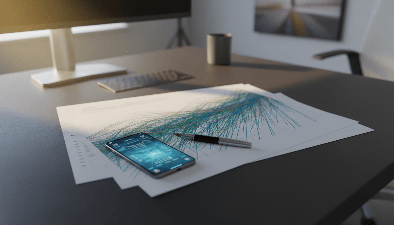 This Market is Now “All Out Offense”