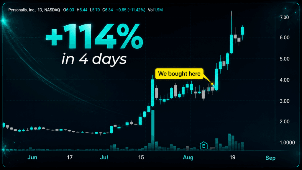 how-stock-buyers-operate