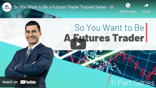 How to Learn the Ins and Outs of Futures Trading