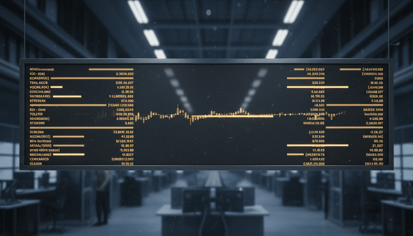 This Lasts Longer Than Most Traders Expect