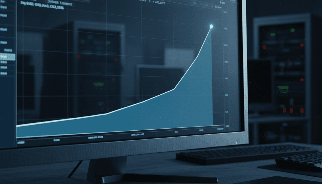 Shifting Sentiment (Get Ready)