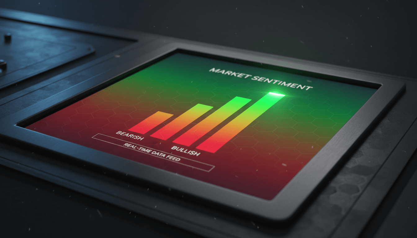 The Bears are in Retreat