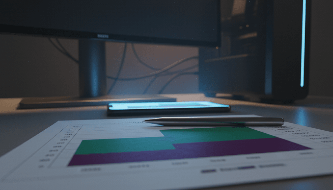 Tis the Season to be Bullish