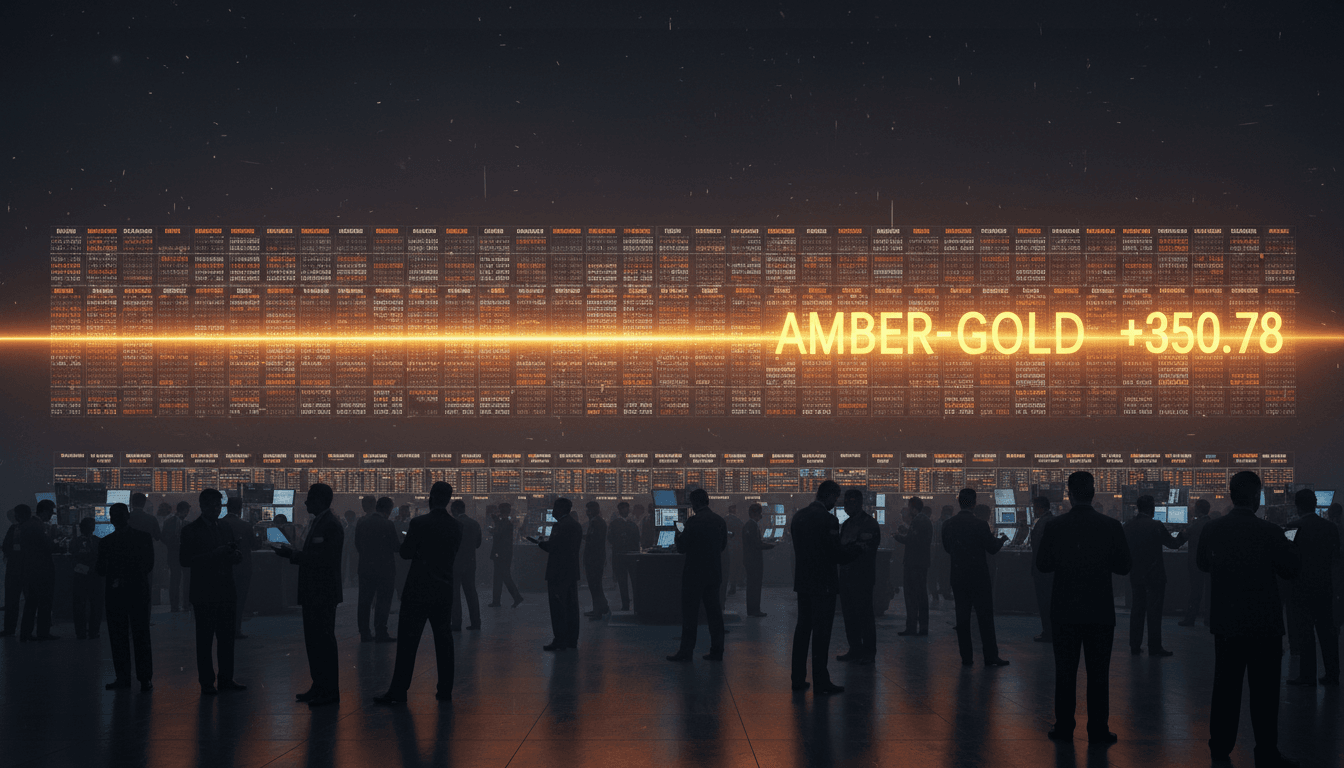 Are You Truly Prepared to Profit From This Uncertain Market?