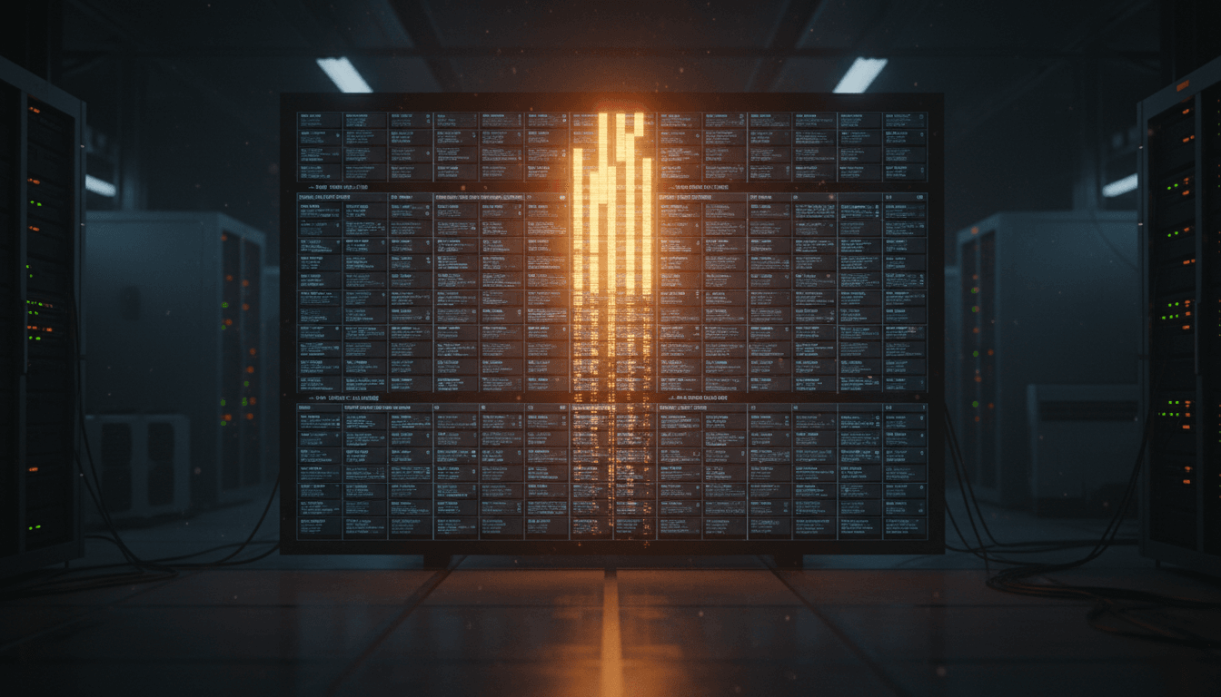 How Traders Limit Their Own Gains