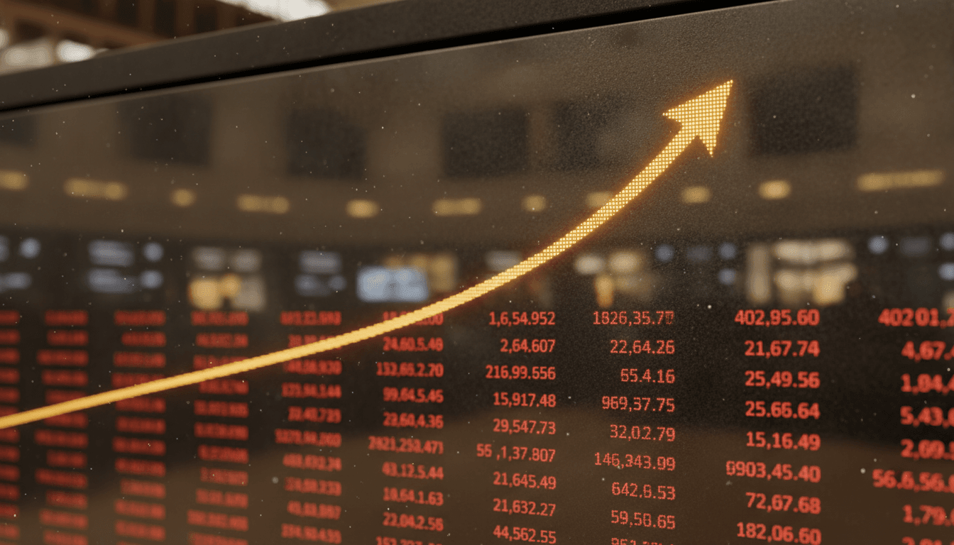 Still Too Many Bears Left