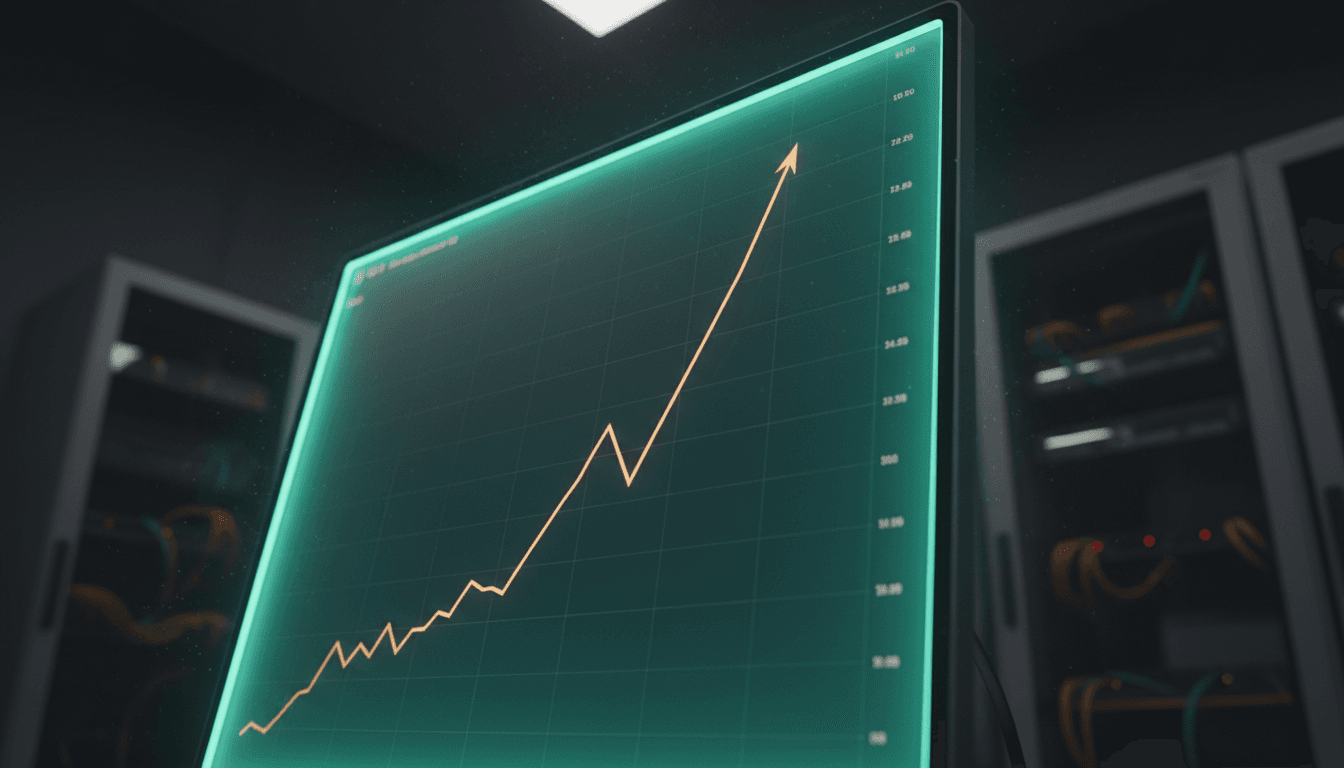 Follow Through Required