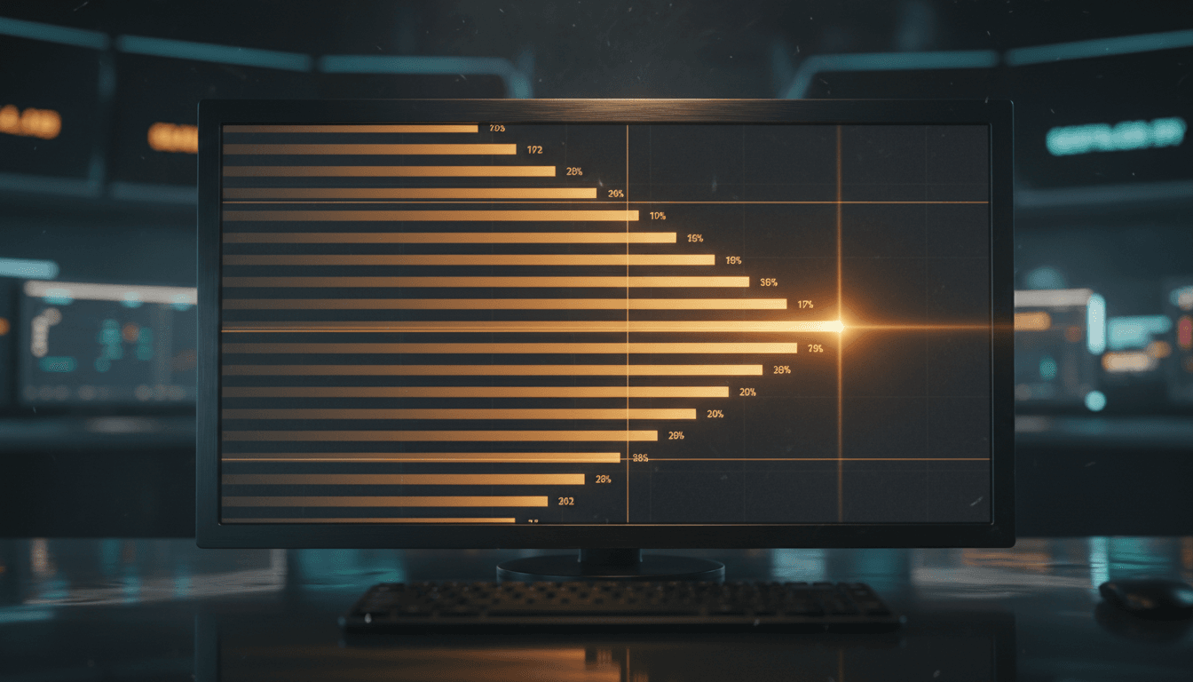 The Truth About This Market Pullback