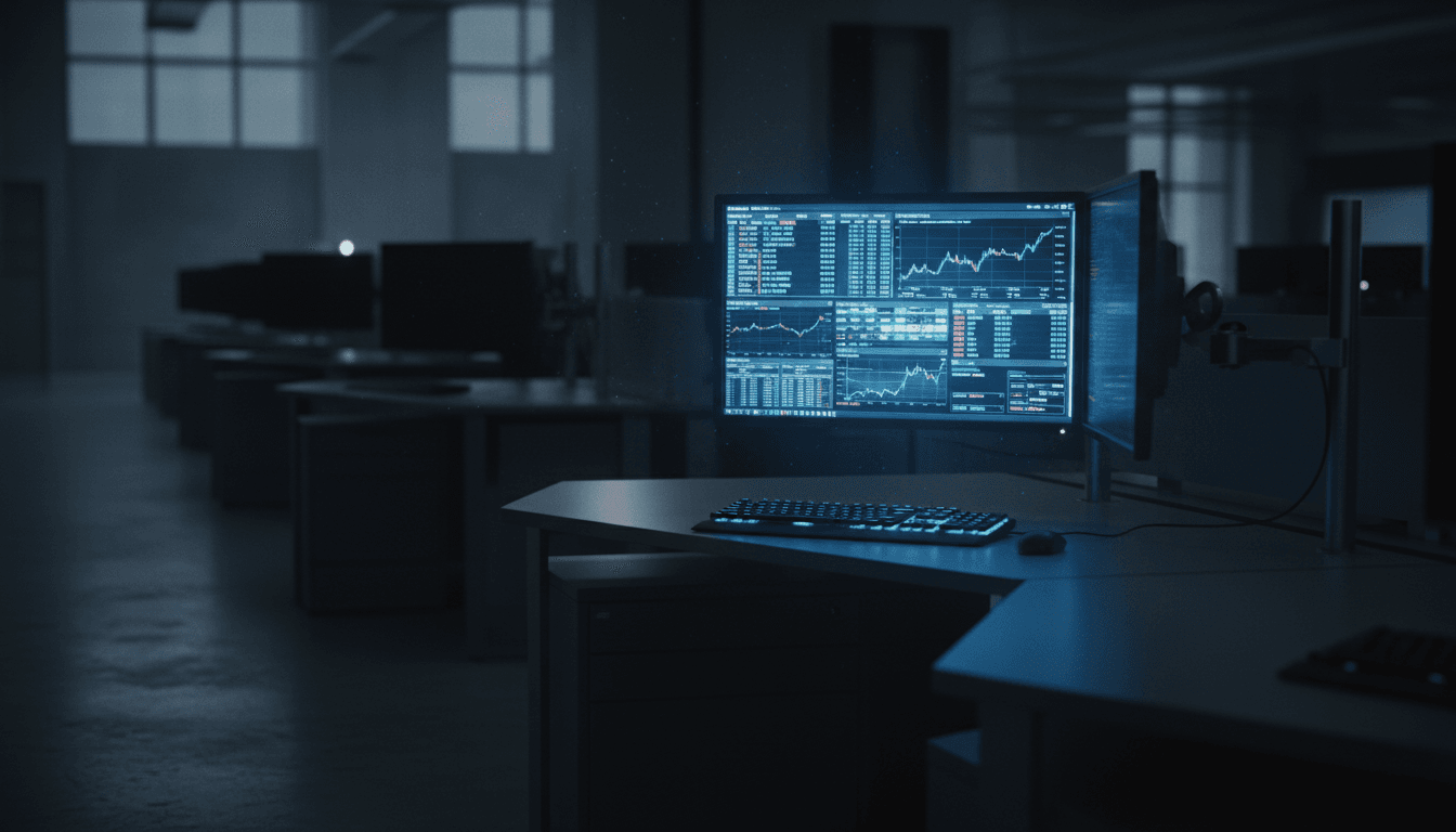 Ross Watchlist 7-12-2021