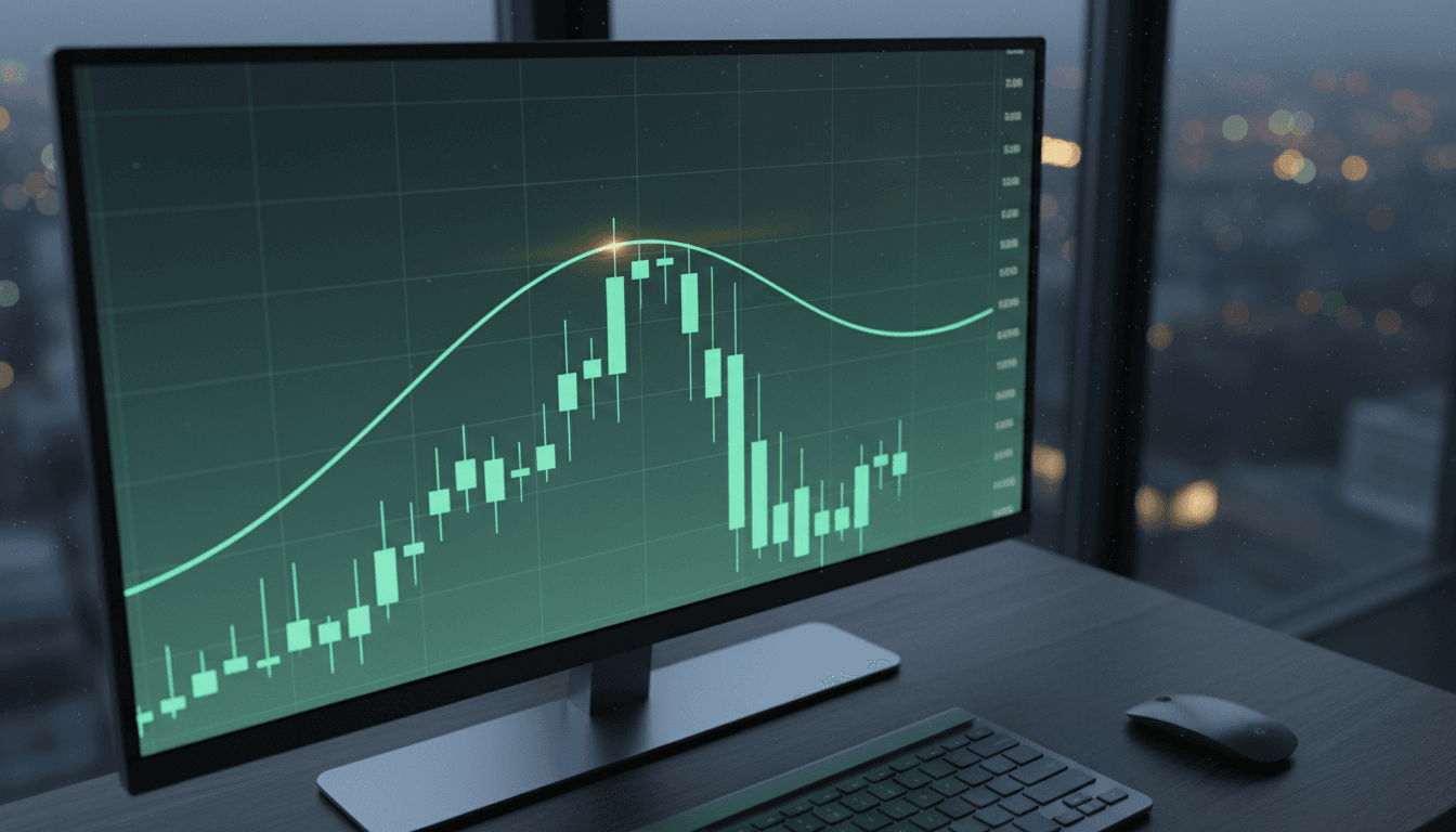 Retreating Leadership