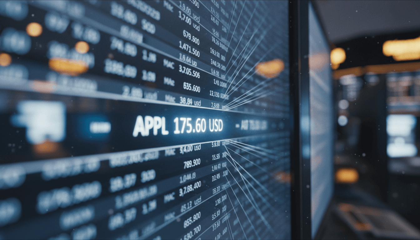 Hyper-Specific Opportunities