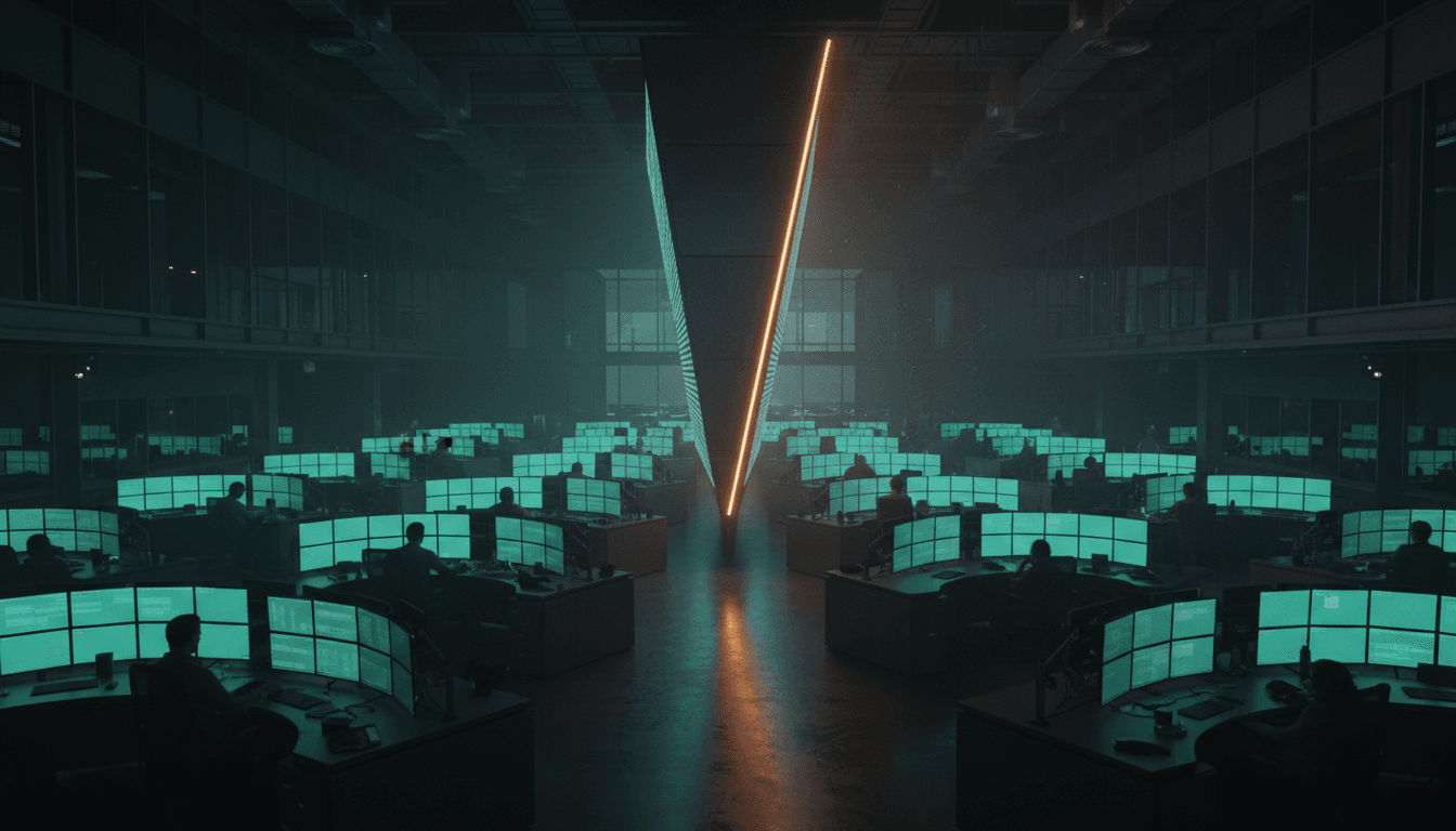 This Tells Me Where the Market is Headed Next