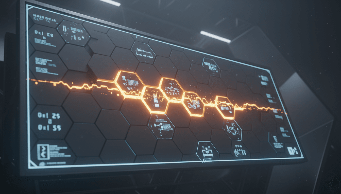 Late November Market Rally Incoming?