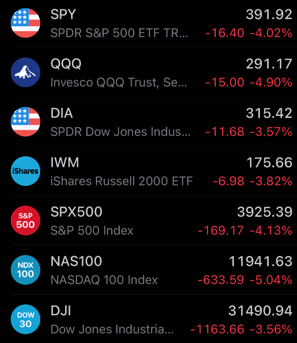 Is This Small-Cap Energy Stock on the Verge of a Breakout?