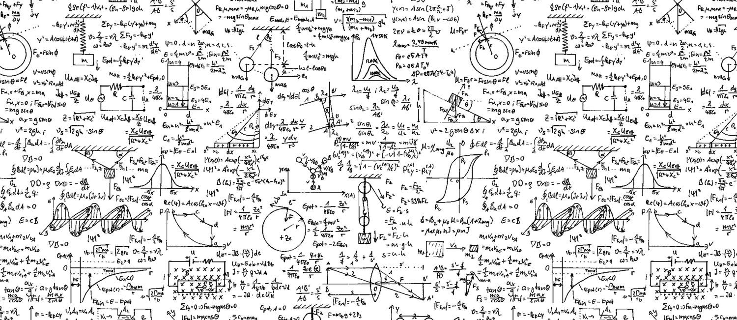 It’s time to prep for the coming week