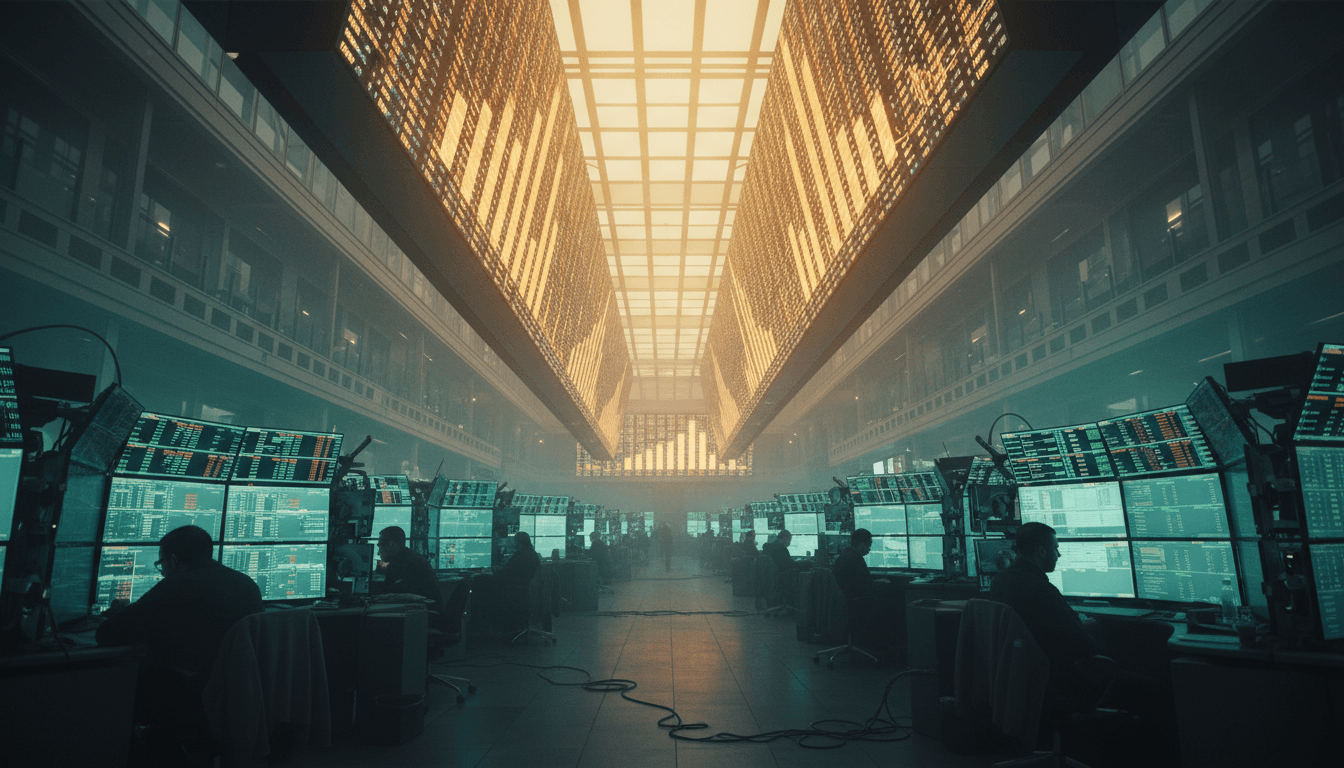 It’s Official – I’m Calling It