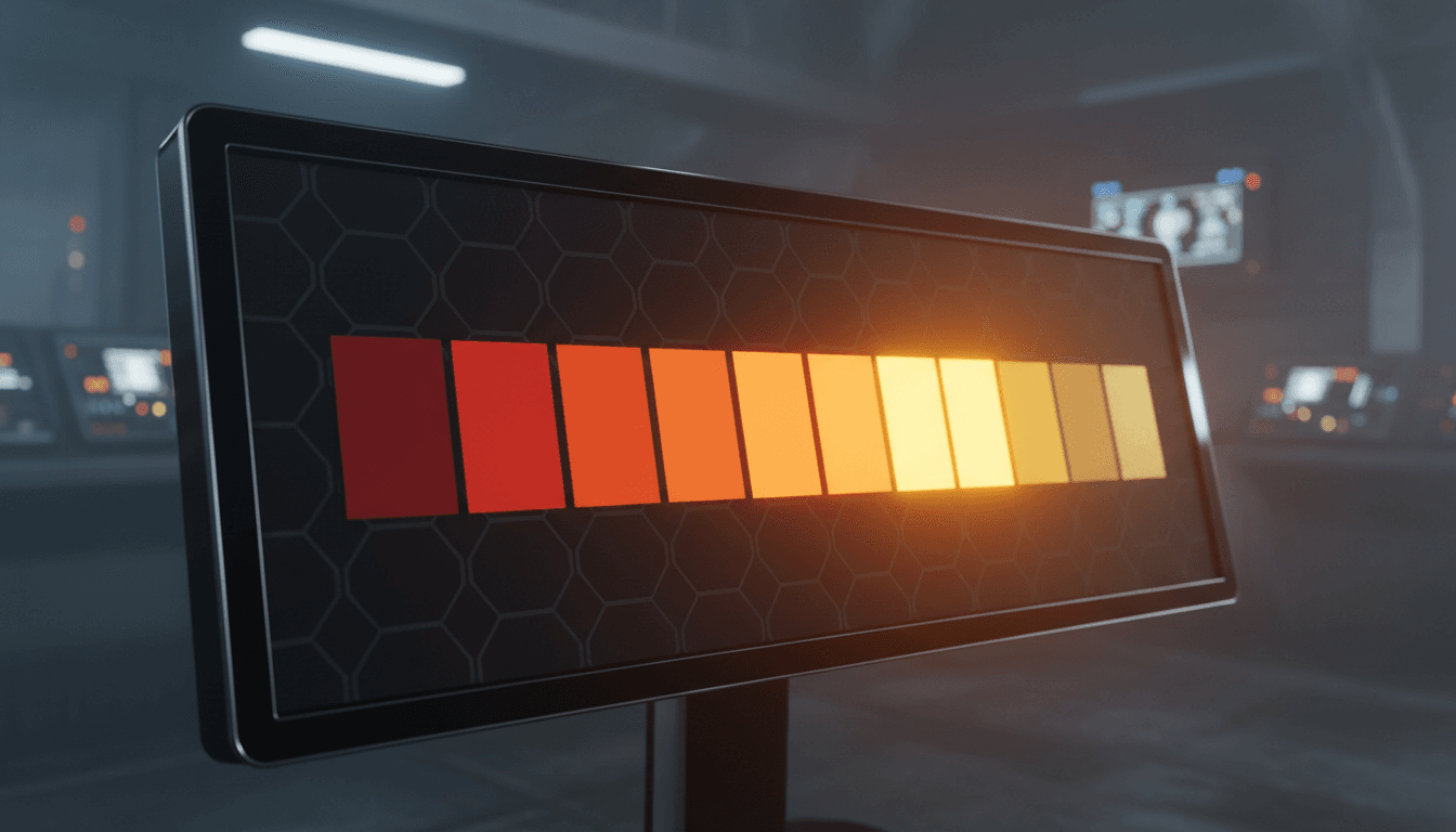 How to Recover from a Trading Mistake