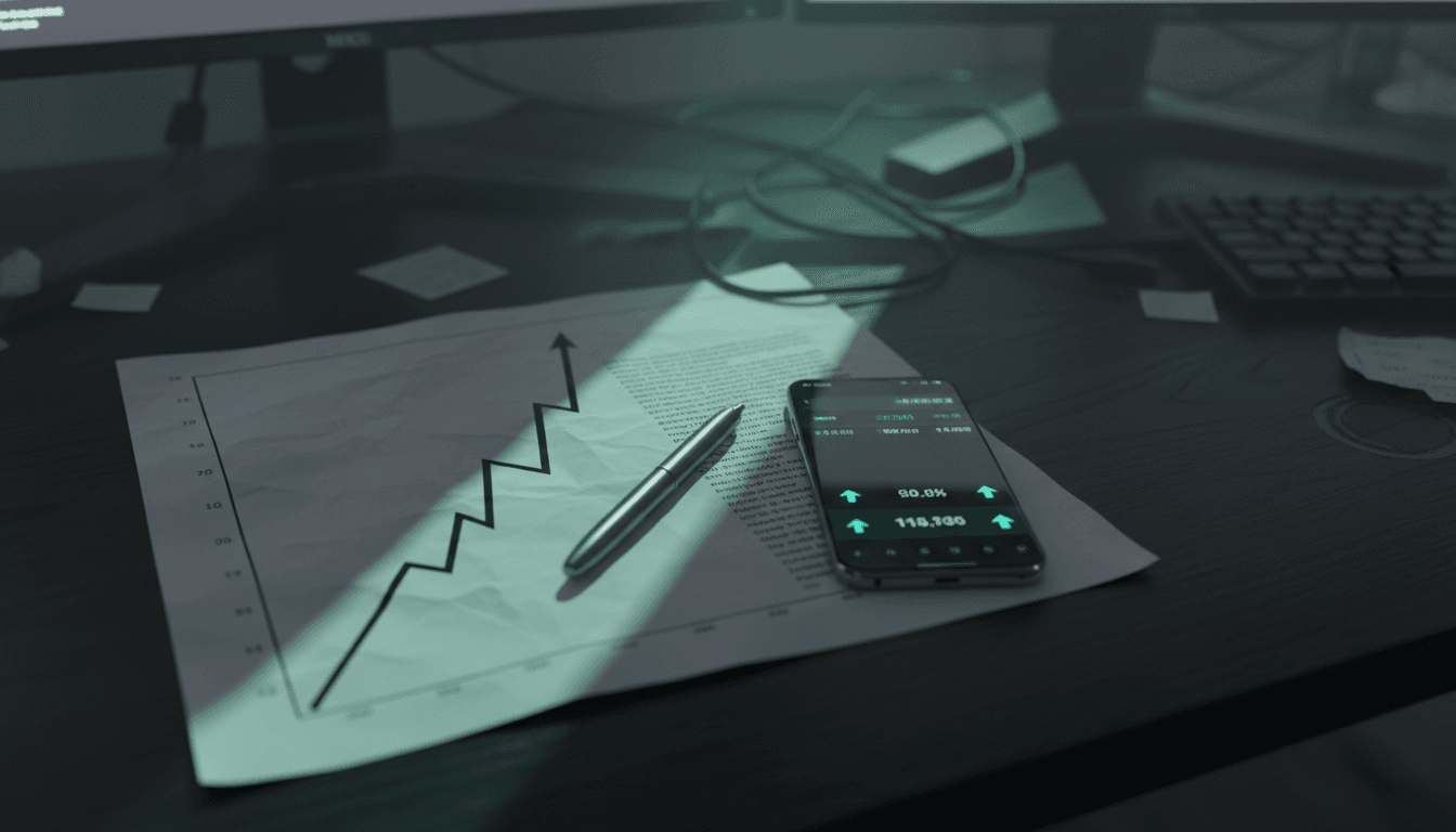 Welcome to “Opportunity Island”