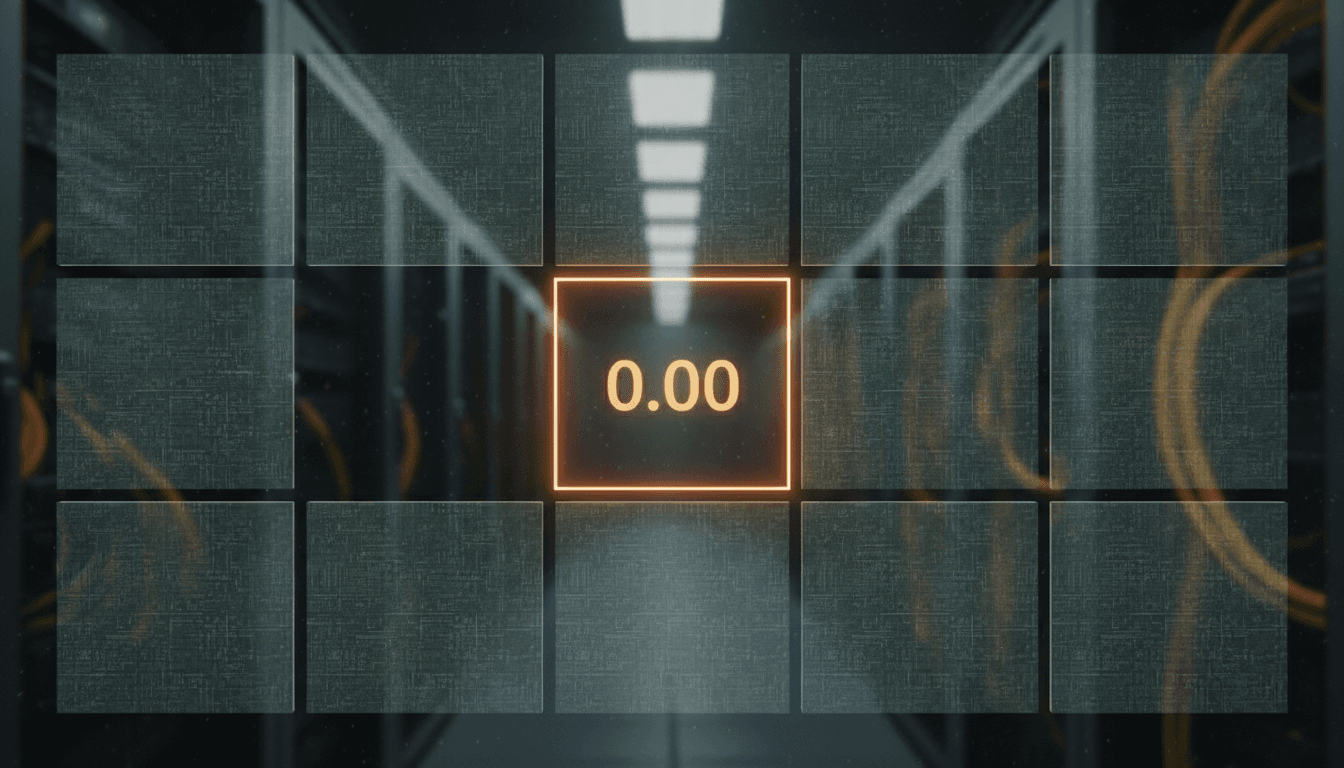 What I See Coming Next for the Market