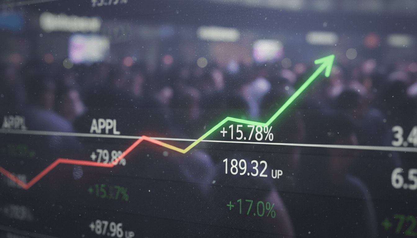 How to Find Channels and Trade Them