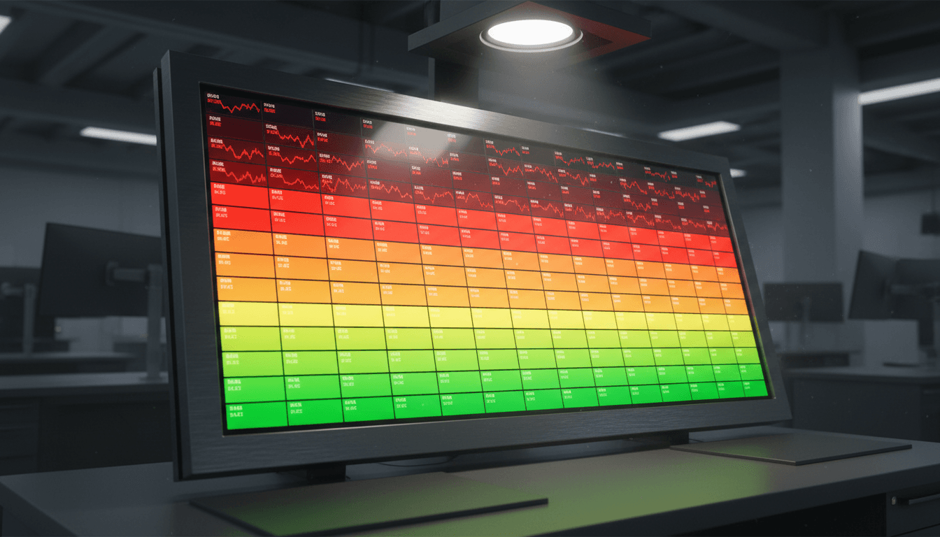 Strength Beneath the Surface (Proof)