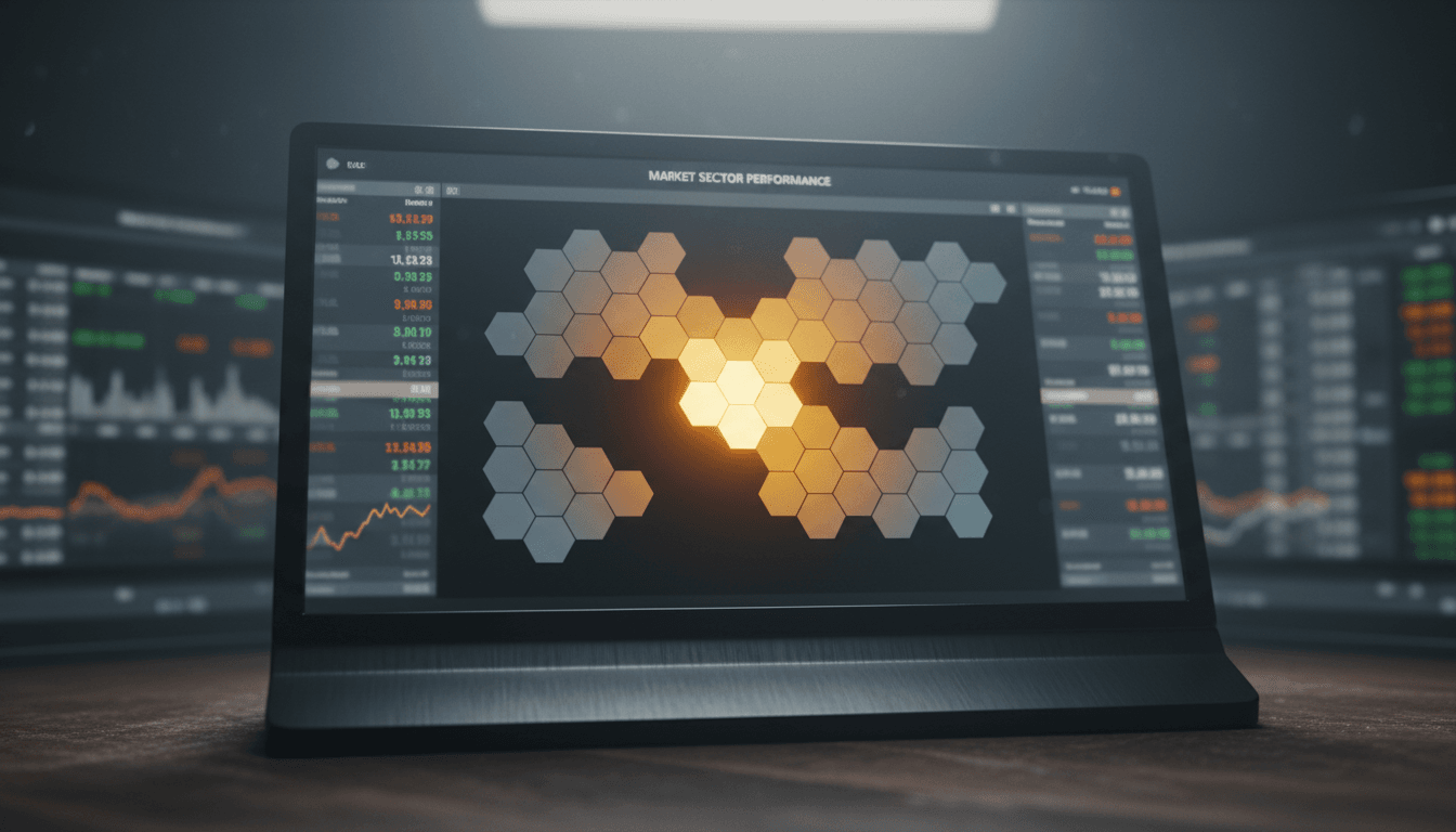 Don’t Waste This Inflation Opportunity