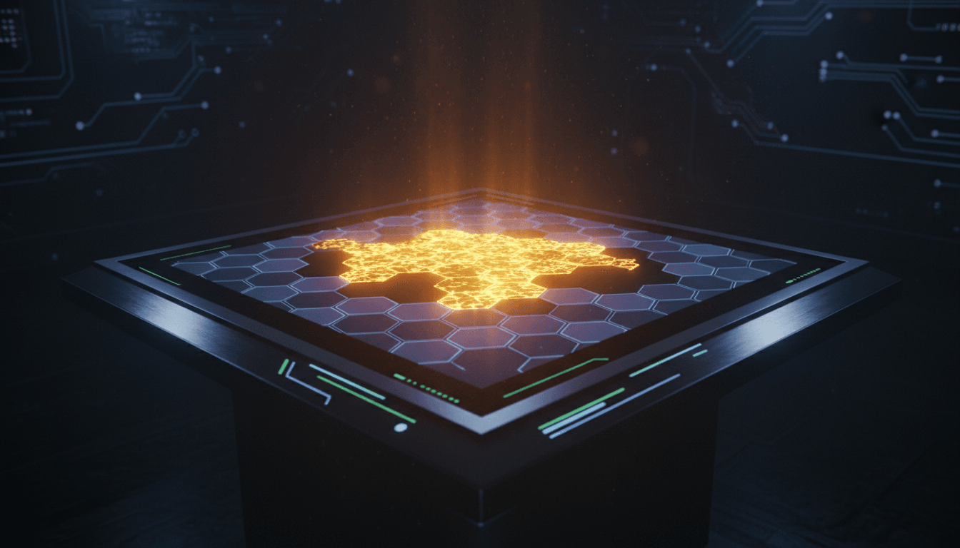 Key Trait for Success in This Bull Market