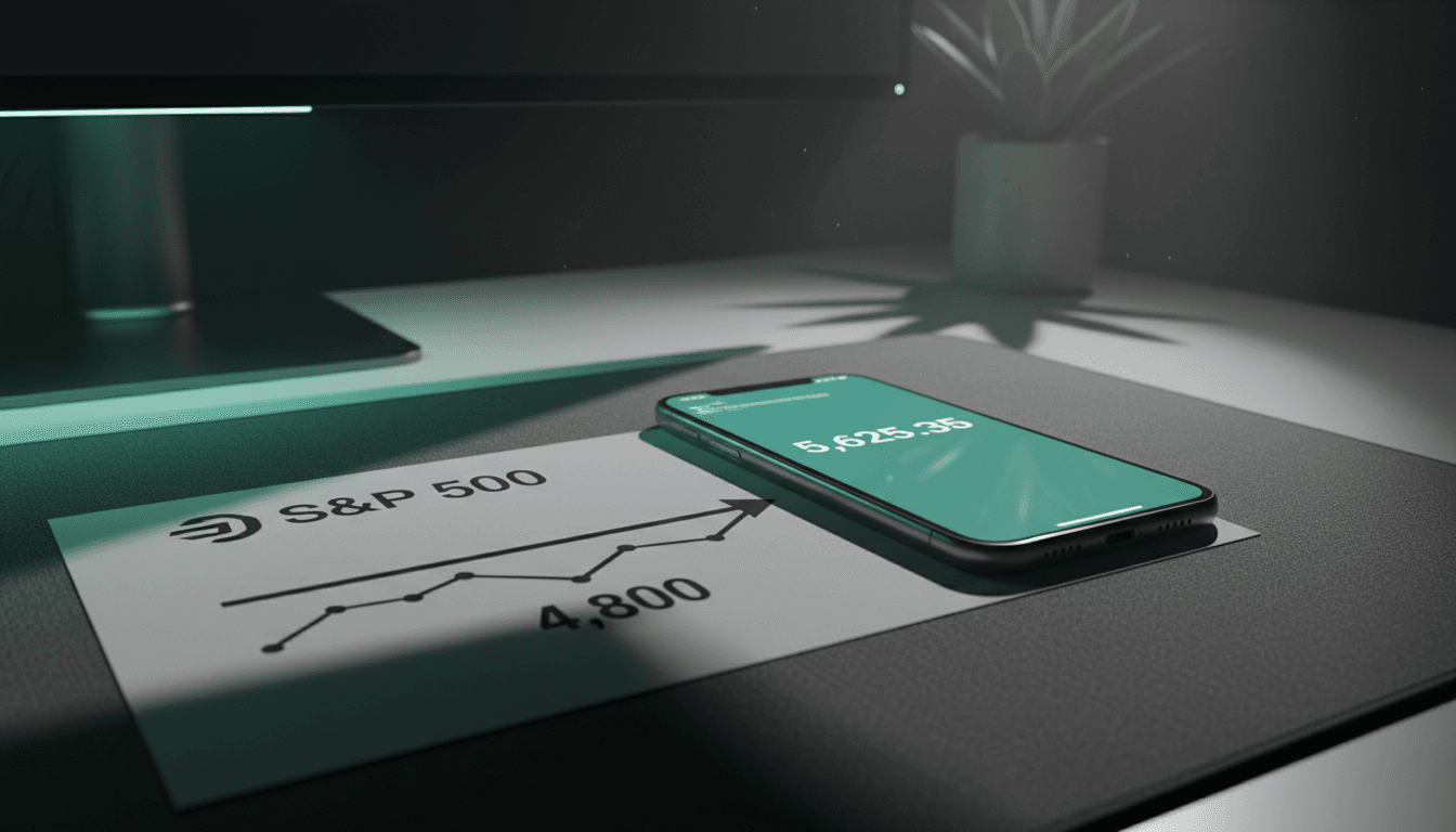 The Truth About Wall Street’s “Price Targets”