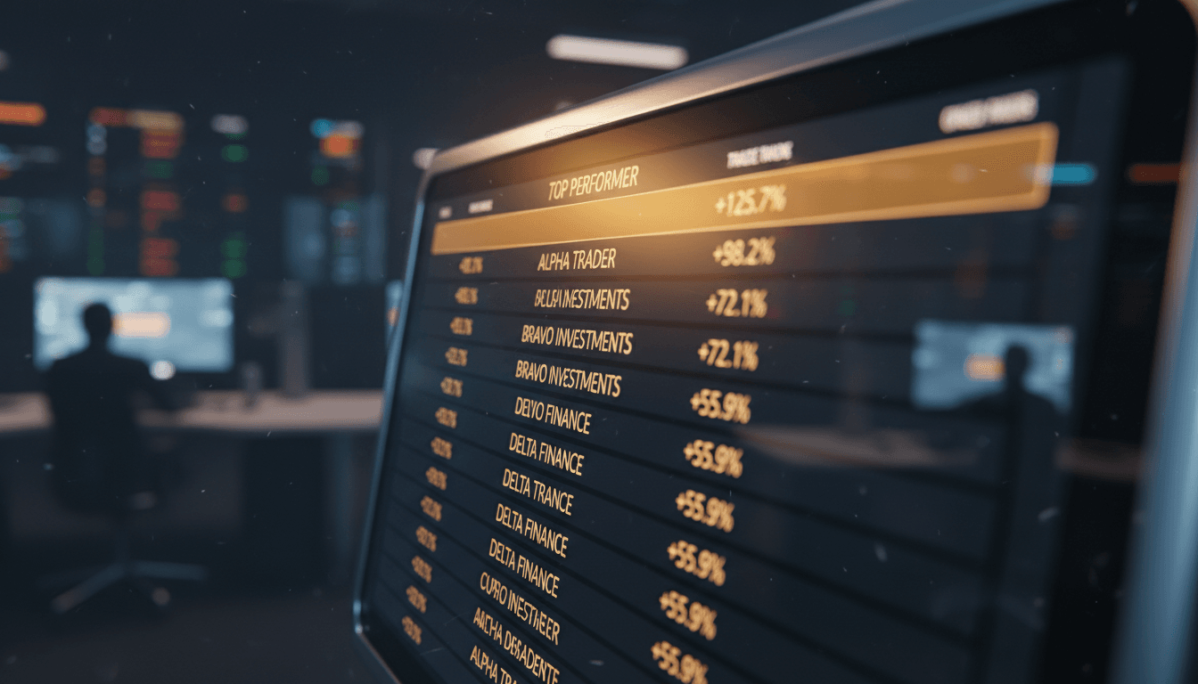 The Mistakes Have Already Been Made