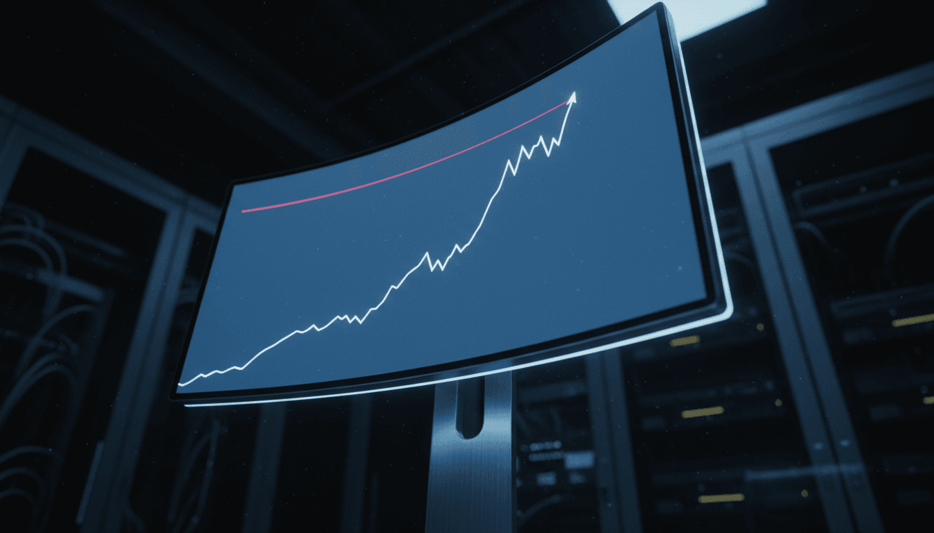 Leverage my knowledge for your own gain