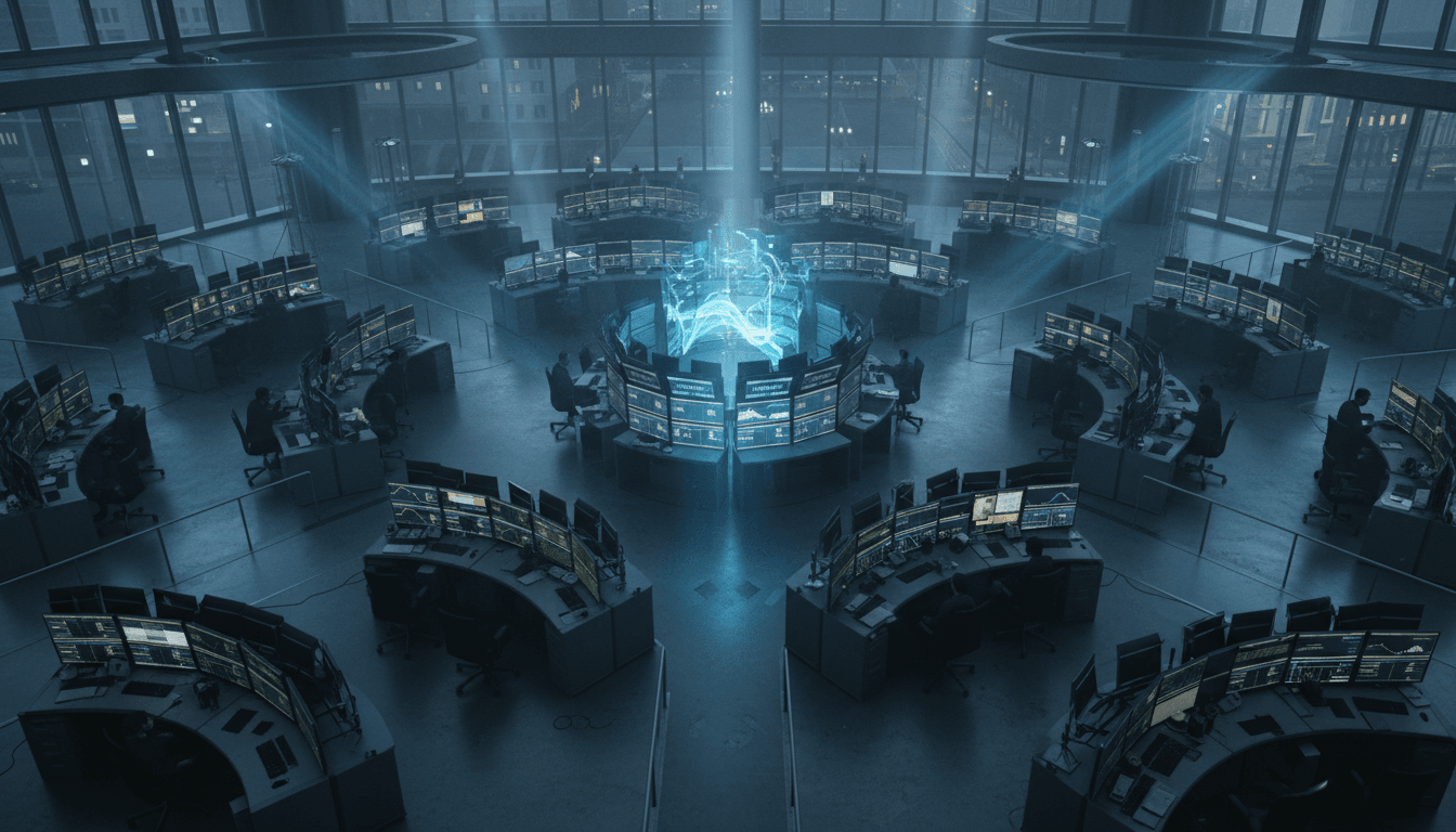 Simple and Profitable Advice