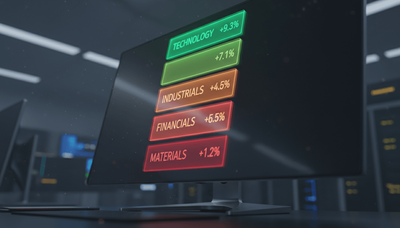 Another Pullback Opportunity Approaching?
