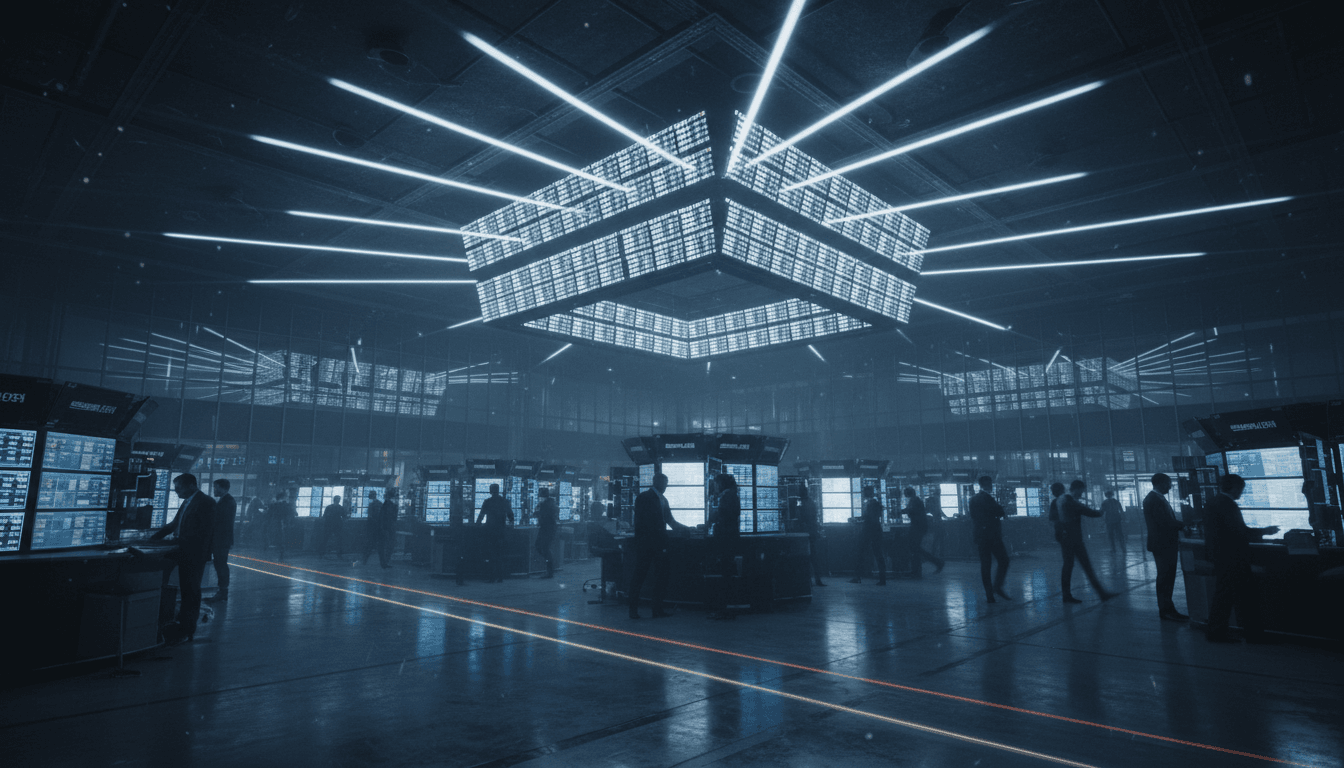 When the Biggest Fastest Gains Happen