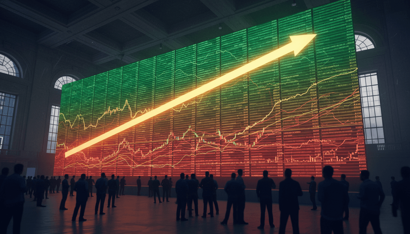 Don’t Miss These Intermediary Opportunities